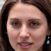 Отзыв Мария Никитина о ТротуарнаяПлитка-Липецк