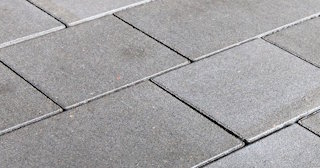 Купить тротуарную плитку 300х300х30 от 883 руб. в Липецке