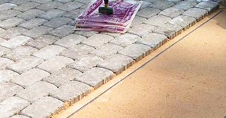 Укладка плитки на даче в Липецке: цена от 832 руб., доступно и качественно