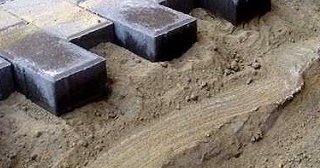 Профессиональная подготовка основания под фундамент в Липецке в октябре