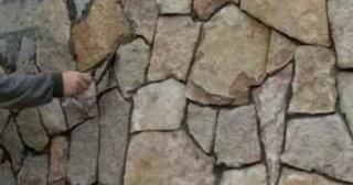 Облицовка цоколя в Липецке: цена от 935 руб., стоимость услуг